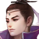 李倩英