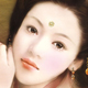 陈娜生