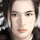 宋红明