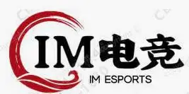 IM电竞官网-IM体育 app下载