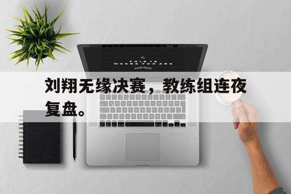 IM体育-刘翔无缘决赛，教练组连夜复盘。