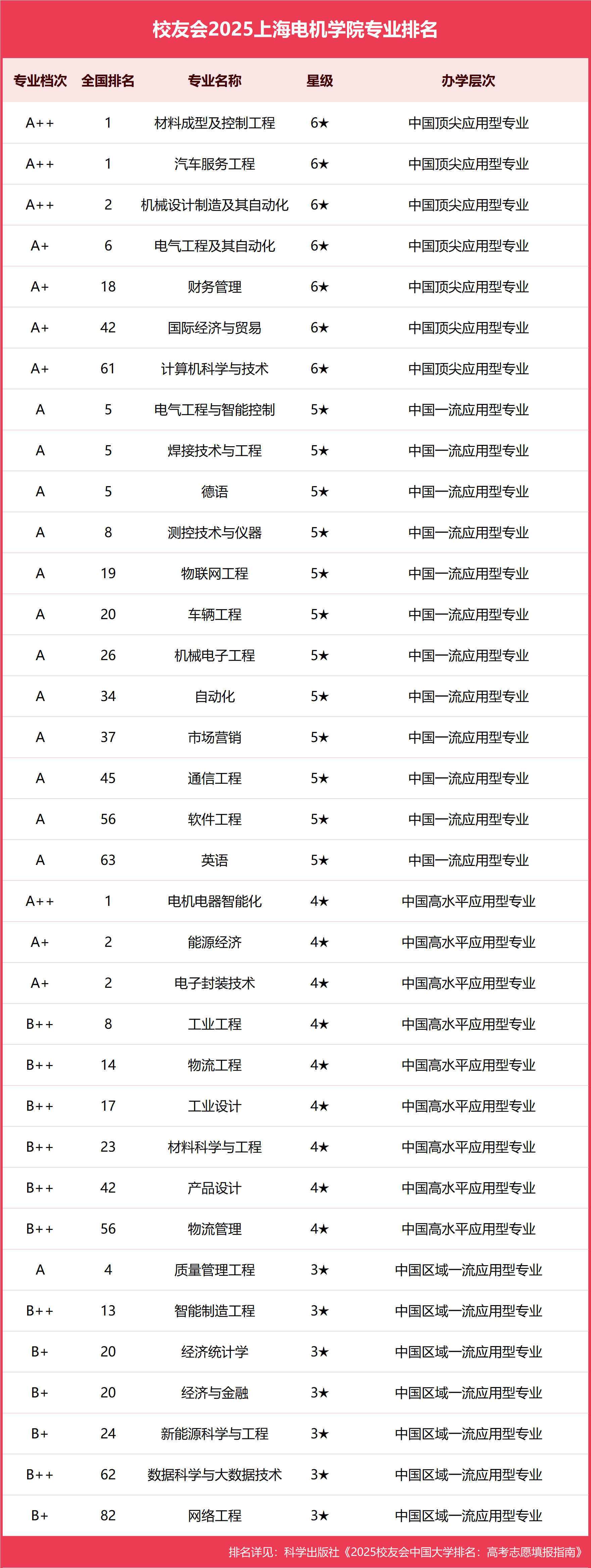 IM体育-太阳王牌球员创赛季得分新高，媒体热捧，留言支持技术经济.